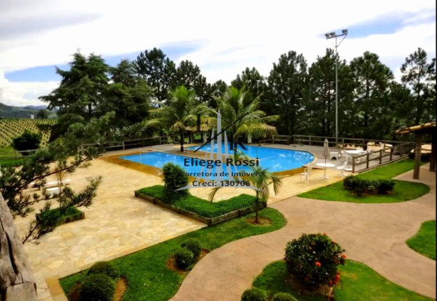 Imagem Fazenda à Venda, 130 m² em Loteamento Fernando Momentel - Itatiba Imagem Fazenda à Venda, 130 m² em Loteamento Fernando Momentel - Itatiba
