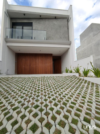 Imagem Casa de Condomínio com 3 Quartos à Venda, 155 m² em Deltaville - Biguaçu Imagem Casa de Condomínio com 3 Quartos à Venda, 155 m² em Deltaville - Biguaçu