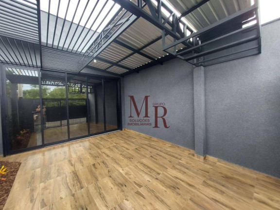 Imagem Casa com 2 Quartos à Venda, 87 m² em Jardim Residencial Eulália - Votuporanga Imagem Casa com 2 Quartos à Venda, 87 m² em Jardim Residencial Eulália - Votuporanga