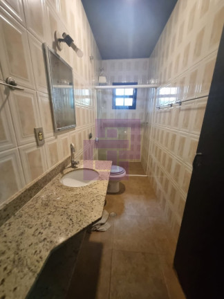 Imagem Casa com 4 Quartos à Venda, em Enseada - Guarujá Imagem Casa com 4 Quartos à Venda, em Enseada - Guarujá