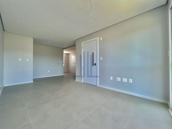 Imagem Apartamento com 2 Quartos à Venda, 67 m² em São José - Santa Maria Imagem Apartamento com 2 Quartos à Venda, 67 m² em São José - Santa Maria