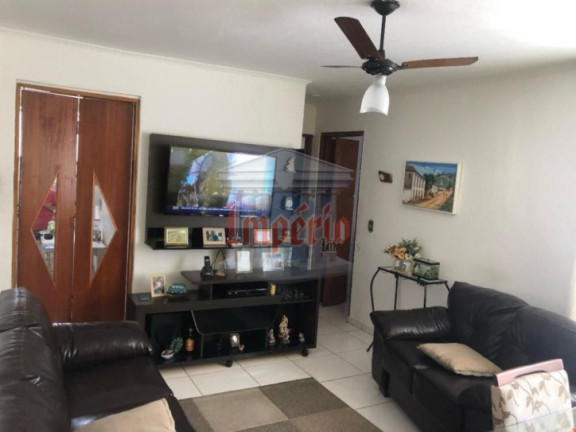 Imagem Apartamento com 2 Quartos à Venda, 53 m² em São José - São Caetano Do Sul Imagem Apartamento com 2 Quartos à Venda, 53 m² em São José - São Caetano Do Sul