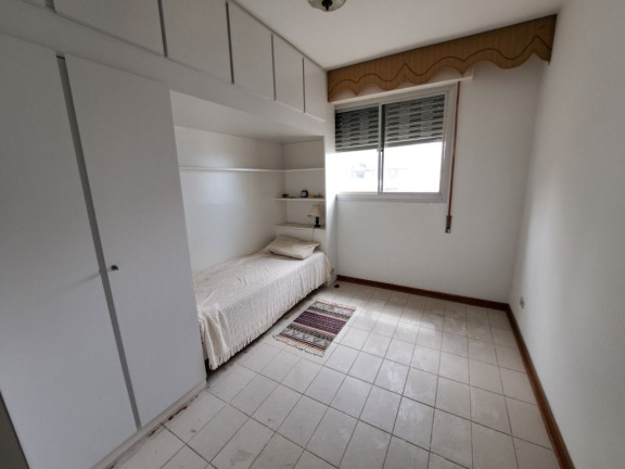 Imagem Apartamento com 3 Quartos à Venda, 140 m² em Pitangueiras - Guarujá Imagem Apartamento com 3 Quartos à Venda, 140 m² em Pitangueiras - Guarujá
