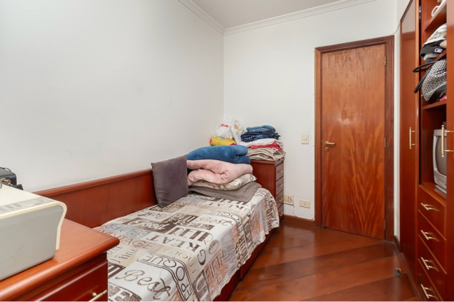 Imagem Apartamento com 3 Quartos à Venda, 129 m² em Mooca - São Paulo Imagem Apartamento com 3 Quartos à Venda, 129 m² em Mooca - São Paulo