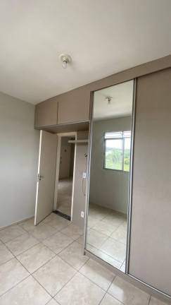 Imagem Imóvel com 2 Quartos à Venda, 45 m² em Amarante - Betim Imagem Imóvel com 2 Quartos à Venda, 45 m² em Amarante - Betim