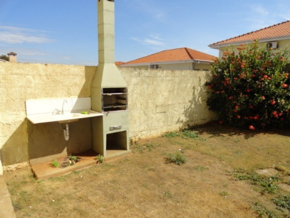 Imagem Casa com 3 Quartos à Venda, 130 m² em Bonfim Paulista - Ribeirão Preto Imagem Casa com 3 Quartos à Venda, 130 m² em Bonfim Paulista - Ribeirão Preto