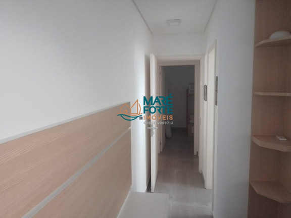 Imagem Cobertura com 2 Quartos à Venda, 140 m² em Praia Grande - Ubatuba Imagem Cobertura com 2 Quartos à Venda, 140 m² em Praia Grande - Ubatuba