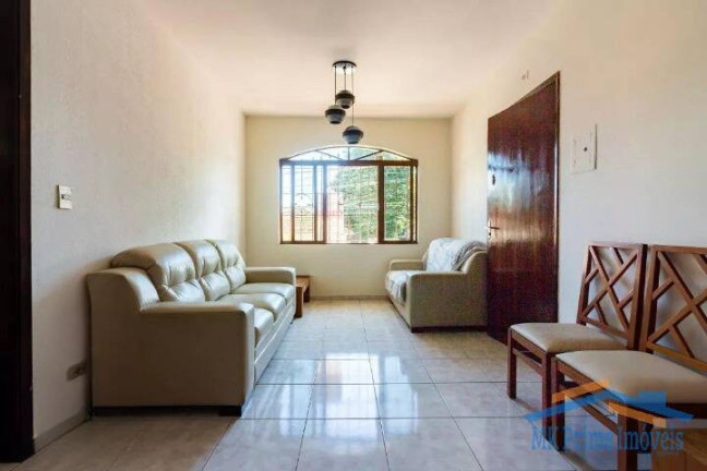 Imagem Apartamento com 2 Quartos à Venda, 80 m² em Presidente Altino - Osasco Imagem Apartamento com 2 Quartos à Venda, 80 m² em Presidente Altino - Osasco