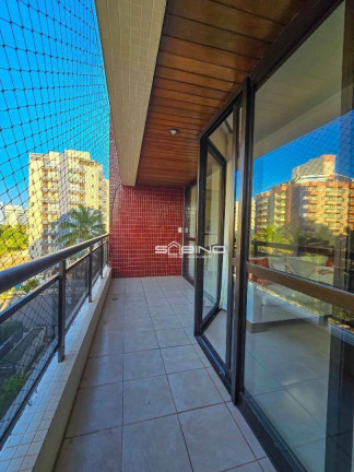 Imagem Imóvel com 3 Quartos à Venda, 114 m² em Riviera De São  Lourenço  - Bertioga