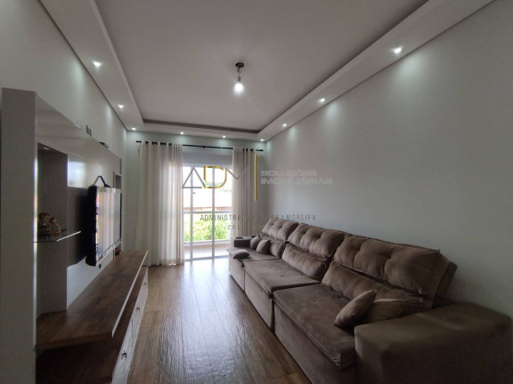 Imagem Casa com 5 Quartos à Venda, 372 m² em Jardim Chácara Dos Pinheiros - Botucatu