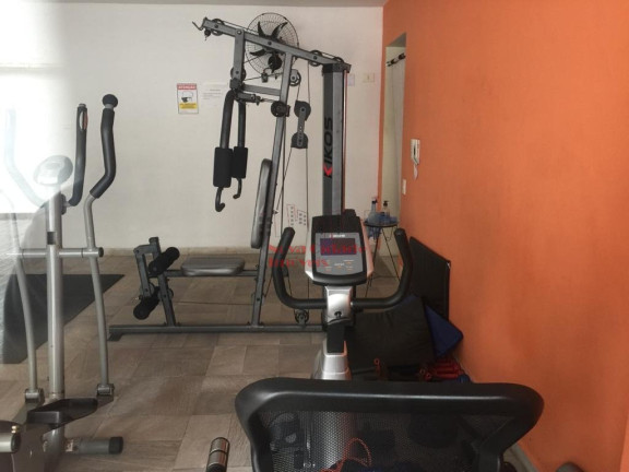 Imagem Apartamento com 2 Quartos à Venda, 90 m² em Vila Olímpia - São Paulo Imagem Apartamento com 2 Quartos à Venda, 90 m² em Vila Olímpia - São Paulo