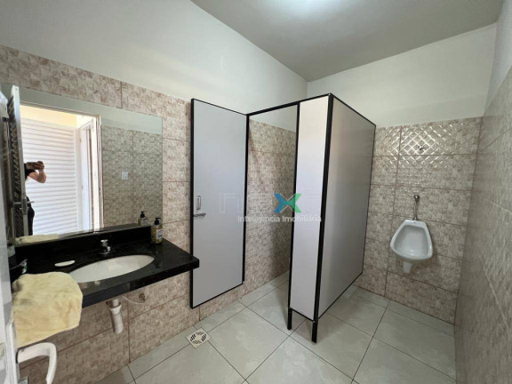 Imagem Casa com 2 Quartos à Venda, 187 m² em Vivendas Do Parque - Campo Grande Imagem Casa com 2 Quartos à Venda, 187 m² em Vivendas Do Parque - Campo Grande