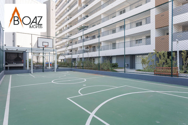 Imagem Apartamento com 3 Quartos à Venda, 115 m² em Belenzinho - São Paulo