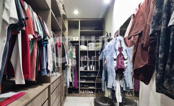 Imagem Casa com 3 Quartos à Venda, 309 m² em Vila Isolina Mazzei - São Paulo Imagem Casa com 3 Quartos à Venda, 309 m² em Vila Isolina Mazzei - São Paulo