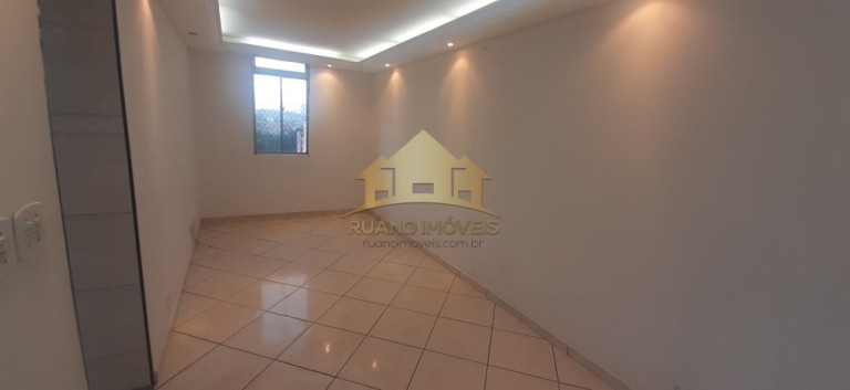 Imagem Apartamento com 2 Quartos à Venda, 56 m² em Conjunto Residencial José Bonifácio - São Paulo Imagem Apartamento com 2 Quartos à Venda, 56 m² em Conjunto Residencial José Bonifácio - São Paulo