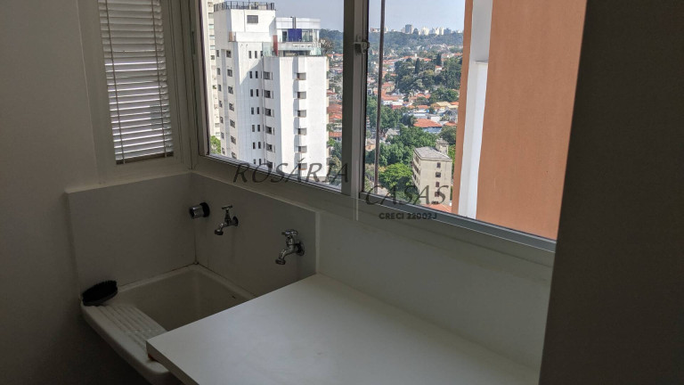 Imagem Apartamento com 3 Quartos à Venda, 192 m² em Santa Cecilia - São Paulo Imagem Apartamento com 3 Quartos à Venda, 192 m² em Santa Cecilia - São Paulo