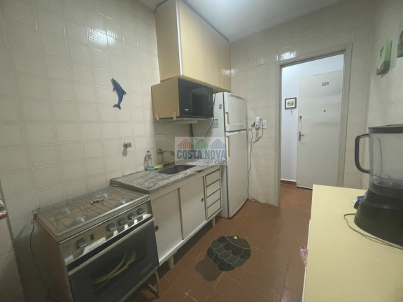 Imagem Apartamento com 1 Quarto à Venda ou Locação, 49 m² em Caiçara - Praia Grande Imagem Apartamento com 1 Quarto à Venda ou Locação, 49 m² em Caiçara - Praia Grande