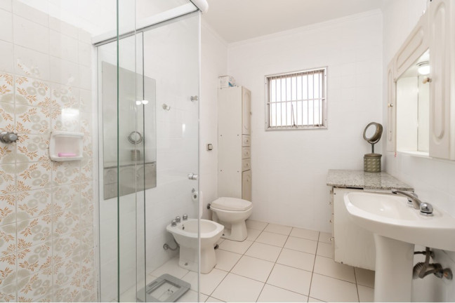 Imagem Casa com 3 Quartos à Venda, 200 m² em Cupecê - São Paulo Imagem Casa com 3 Quartos à Venda, 200 m² em Cupecê - São Paulo