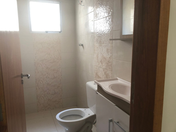 Imagem Apartamento com 2 Quartos à Venda, 74 m² em Vila São João - Pindamonhangaba Imagem Apartamento com 2 Quartos à Venda, 74 m² em Vila São João - Pindamonhangaba