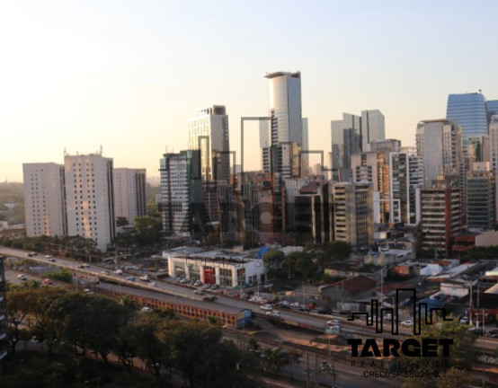 Imagem Imóvel à Venda, 880 m² em Berrini - São Paulo Imagem Imóvel à Venda, 880 m² em Berrini - São Paulo