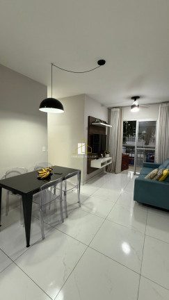 Imagem Imóvel com 2 Quartos à Venda, 60 m² em Rio Branco - Cariacica