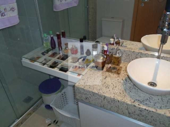 Imagem Apartamento com 4 Quartos à Venda, 201 m² em Miramar - João Pessoa Imagem Apartamento com 4 Quartos à Venda, 201 m² em Miramar - João Pessoa