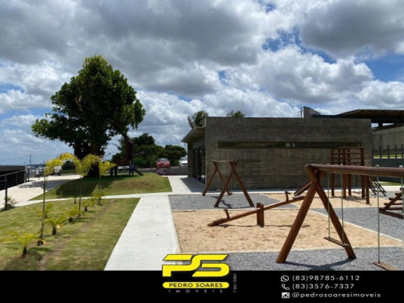 Imagem Terreno à Venda, 900 m² em Bananeiras - Bananeiras Imagem Terreno à Venda, 900 m² em Bananeiras - Bananeiras