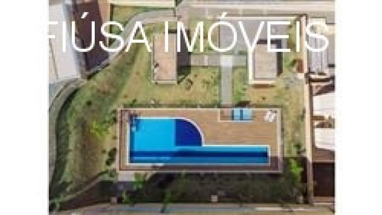 Imagem Apartamento com 2 Quartos à Venda, 50 m² em Jardim Anhangüera - Ribeirão Preto Imagem Apartamento com 2 Quartos à Venda, 50 m² em Jardim Anhangüera - Ribeirão Preto