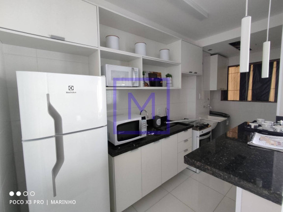 Imagem Apartamento com 2 Quartos à Venda, 52 m² em Vila São Francisco (zona Leste) - São Paulo Imagem Apartamento com 2 Quartos à Venda, 52 m² em Vila São Francisco (zona Leste) - São Paulo