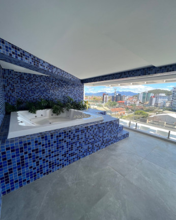 Imagem Apartamento com 3 Quartos à Venda, 197 m² em Centro - Guaratuba Imagem Apartamento com 3 Quartos à Venda, 197 m² em Centro - Guaratuba