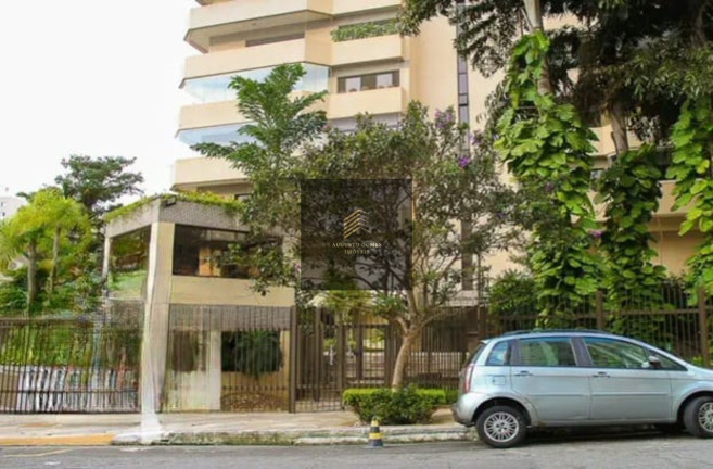 Imagem Imóvel com 3 Quartos à Venda, 200 m² em Vila Mariana - São Paulo Imagem Imóvel com 3 Quartos à Venda, 200 m² em Vila Mariana - São Paulo