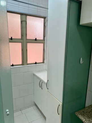 Imagem Imóvel com 3 Quartos à Venda, 68 m² em Vila Parque Jabaquara - São Paulo Imagem Imóvel com 3 Quartos à Venda, 68 m² em Vila Parque Jabaquara - São Paulo