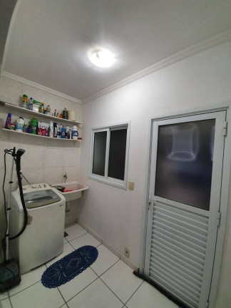 Imagem Casa de Condomínio com 3 Quartos à Venda, 149 m² em Medeiros - Jundiaí