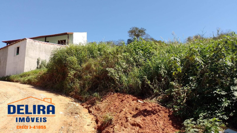 Imagem Terreno à Venda, 139 m² em Terra Preta (terra Preta) - Mairiporã Imagem Terreno à Venda, 139 m² em Terra Preta (terra Preta) - Mairiporã