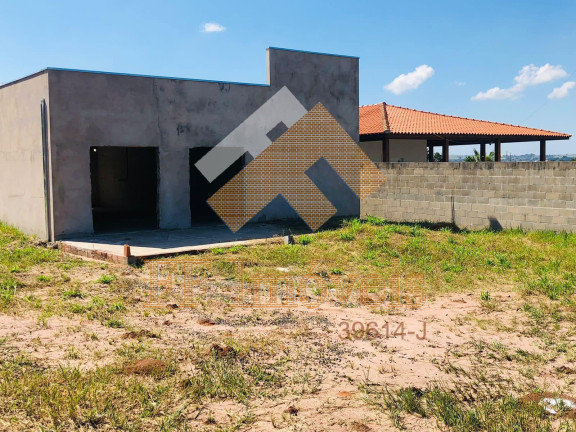 Imagem Terreno à Venda, 1.000 m² em Broa Eco Village - Brotas Imagem Terreno à Venda, 1.000 m² em Broa Eco Village - Brotas