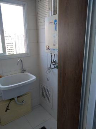 Imagem Apartamento com 2 Quartos à Venda, 65 m² em Vila Mariana - São Paulo Imagem Apartamento com 2 Quartos à Venda, 65 m² em Vila Mariana - São Paulo
