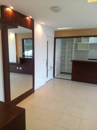 Imagem Apartamento com 2 Quartos à Venda, 80 m² em Charitas - Niterói Imagem Apartamento com 2 Quartos à Venda, 80 m² em Charitas - Niterói