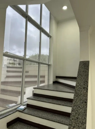 Imagem Imóvel à Venda, 437 m² em Vila Formosa - São Paulo Imagem Imóvel à Venda, 437 m² em Vila Formosa - São Paulo