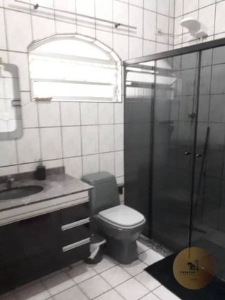 Imagem Sobrado com 2 Quartos à Venda, 125 m² em Vila Palmares - Santo André Imagem Sobrado com 2 Quartos à Venda, 125 m² em Vila Palmares - Santo André