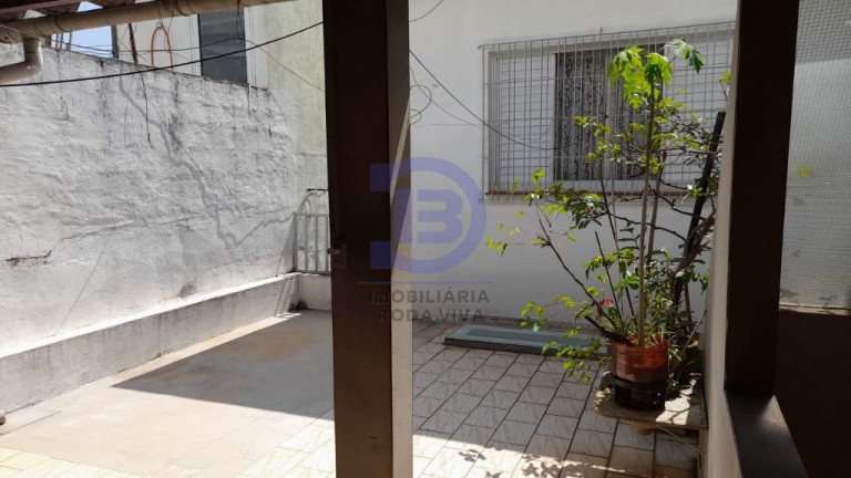 Imagem Sobrado com 2 Quartos à Venda, 200 m² em Vila Feliz - São Paulo Imagem Sobrado com 2 Quartos à Venda, 200 m² em Vila Feliz - São Paulo