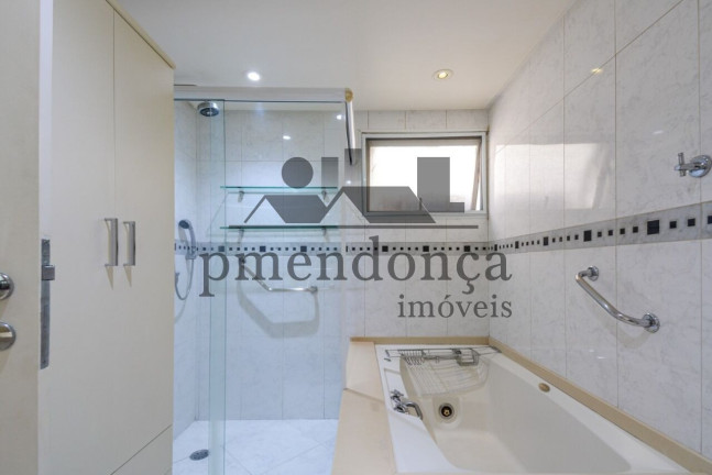 Imagem Apartamento com 3 Quartos à Venda, 177 m² em Jardim Europa - São Paulo Imagem Apartamento com 3 Quartos à Venda, 177 m² em Jardim Europa - São Paulo