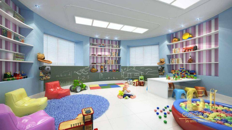 Imagem Apartamento com 3 Quartos à Venda, 70 m² em Nossa Senhora De Nazaré - Natal