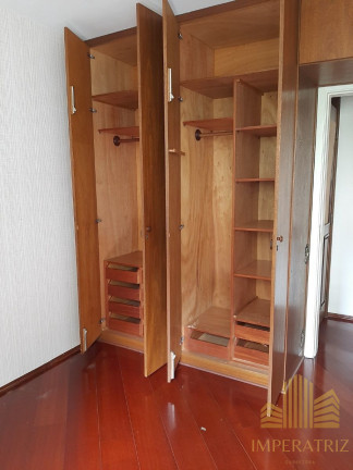 Imagem Apartamento com 2 Quartos à Venda, 83 m² em Vila Parque Jabaquara - São Paulo Imagem Apartamento com 2 Quartos à Venda, 83 m² em Vila Parque Jabaquara - São Paulo