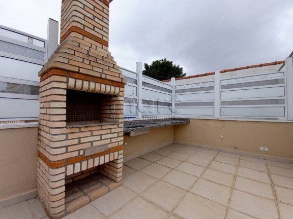 Imagem Casa com 3 Quartos à Venda, 200 m² em Vila Nair - São Paulo Imagem Casa com 3 Quartos à Venda, 200 m² em Vila Nair - São Paulo