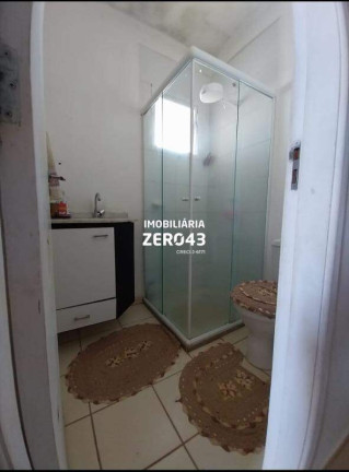 Imagem Casa com 2 Quartos à Venda, 50 m² em Heimtal - Londrina Imagem Casa com 2 Quartos à Venda, 50 m² em Heimtal - Londrina