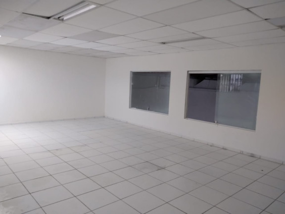 Imagem Imóvel para Alugar, 500 m² em Brás - São Paulo Imagem Imóvel para Alugar, 500 m² em Brás - São Paulo