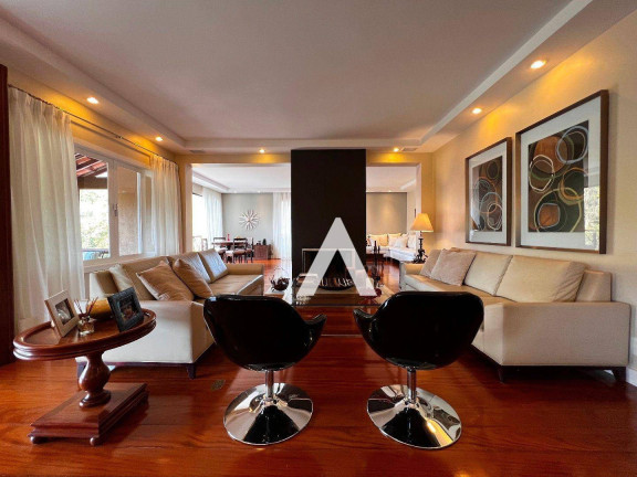 Imagem Casa com 5 Quartos à Venda, 620 m² em Albuquerque - Teresópolis Imagem Casa com 5 Quartos à Venda, 620 m² em Albuquerque - Teresópolis