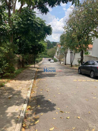 Imagem Casa com 3 Quartos à Venda, 105 m² em Granja Viana - Cotia Imagem Casa com 3 Quartos à Venda, 105 m² em Granja Viana - Cotia