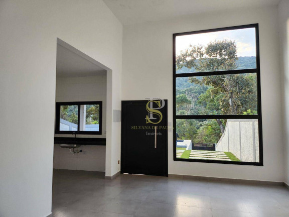 Imagem Casa com 3 Quartos à Venda, 135 m² em Pedra Vermelha - Mairiporã Imagem Casa com 3 Quartos à Venda, 135 m² em Pedra Vermelha - Mairiporã