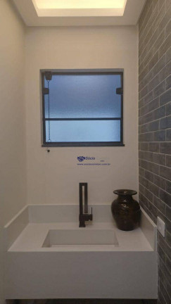 Imagem Sobrado com 3 Quartos à Venda, 383 m² em Vila Rosália - Guarulhos Imagem Sobrado com 3 Quartos à Venda, 383 m² em Vila Rosália - Guarulhos